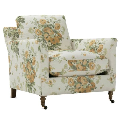 Picture of Bruges Chair